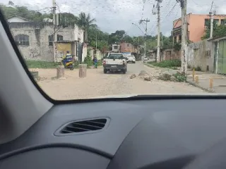 Imagem do imóvel CA71772