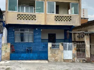 Imagem do imóvel AP38495