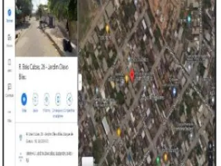 Imagem do imóvel CA88567