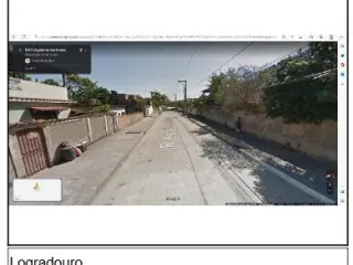 Imagem do imóvel CA57030