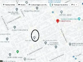 Imagem do imóvel TE27029
