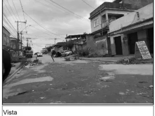 Imagem do imóvel CA92666