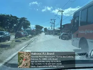 Imagem do imóvel CA22255
