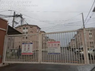 Imagem do imóvel AP35201