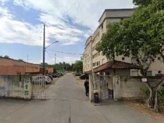 Imagem do imóvel AP96359