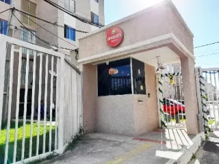 Imagem do imóvel AP48171