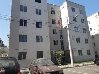 Imagem do imóvel AP30349