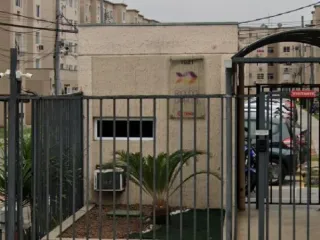 Imagem do imóvel AP51086