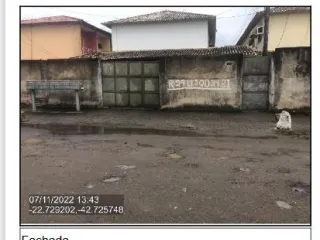 Imagem do imóvel CA66006