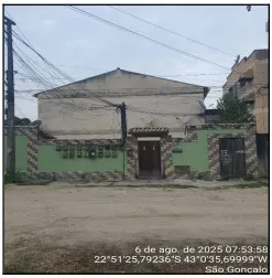 Imagem do imóvel CA73417