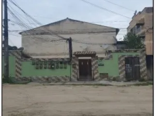 Imagem do imóvel CA67689