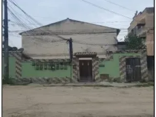 Imagem do imóvel CA73417