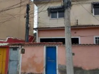 Imagem do imóvel CA60935