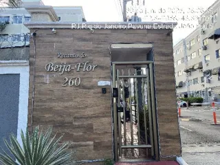 Imagem do imóvel AP33844