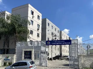 Imagem do imóvel AP74403