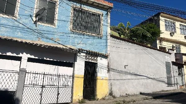 Imagem do imóvel CA89196