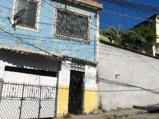 Imagem do imóvel CA89196