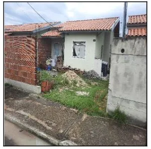 Imagem do imóvel CA61378