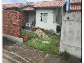 Imagem do imóvel CA61378