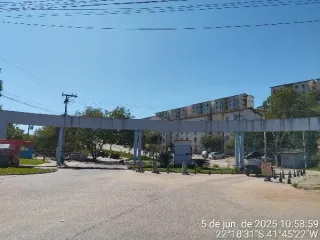 Imagem do imóvel AP12789