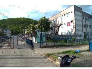 Imagem do imóvel AP74597