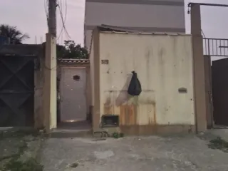 Imagem do imóvel AP95884