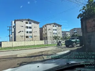 Imagem do imóvel AP98941