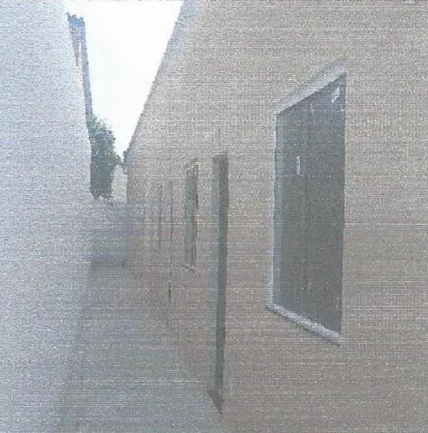Imagem do imóvel CA62501