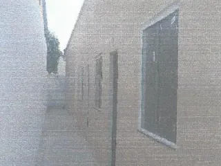 Imagem do imóvel CA46795