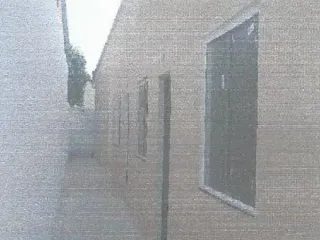 Imagem do imóvel CA62501