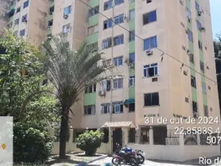 Imagem do imóvel AP93406