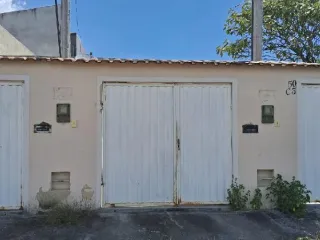 Imagem do imóvel AP33198