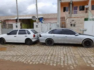 Imagem do imóvel CA59870