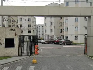 Imagem do imóvel AP74773