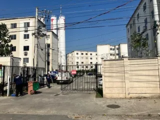 Imagem do imóvel AP87567