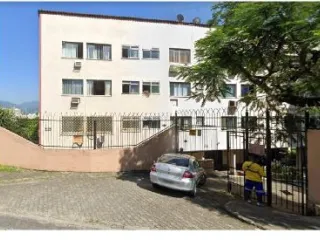 Imagem do imóvel AP58574