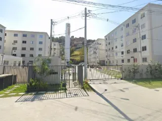 Imagem do imóvel AP54281