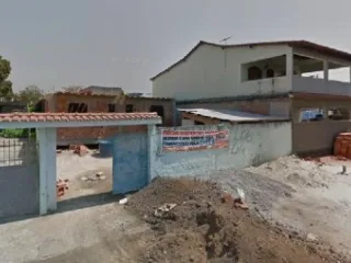 Imagem do imóvel CA37479