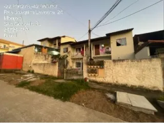 Imagem do imóvel CA93829