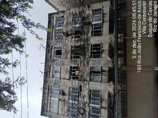 Imagem do imóvel AP25089