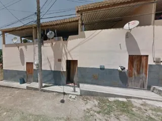 Imagem do imóvel CA95966