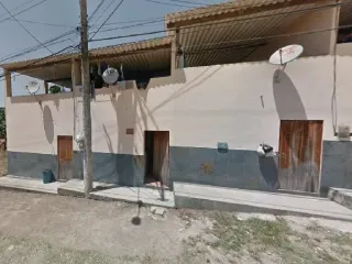 Imagem do imóvel CA47870