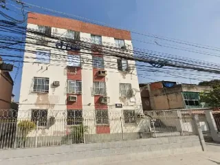 Imagem do imóvel AP64645
