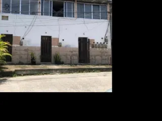 Imagem do imóvel CA33021