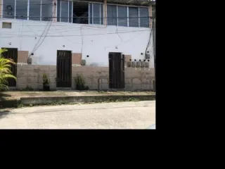 Imagem do imóvel CA50112