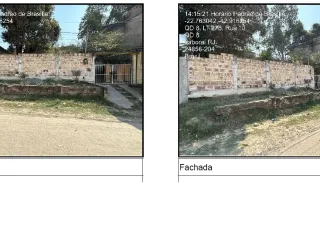 Imagem do imóvel CA28616