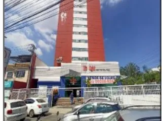 Imagem do imóvel SA01373