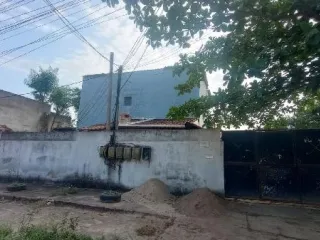 Imagem do imóvel CA02128