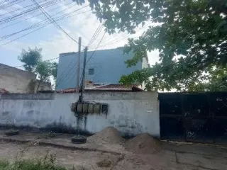 Imagem do imóvel CA28376