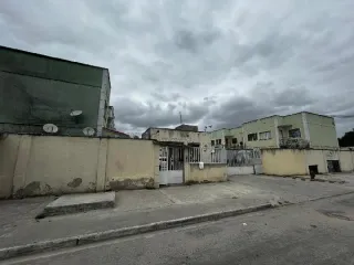 Imagem do imóvel AP51058